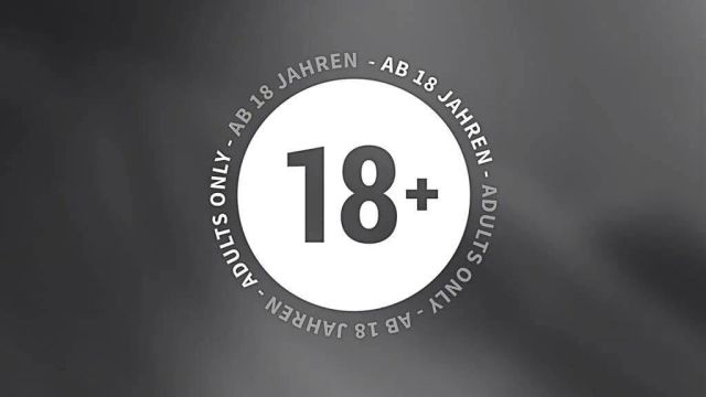 SPONTANER Quicky am Morgen mit Orgasmus!