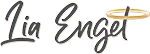 Logo von Lia Engel